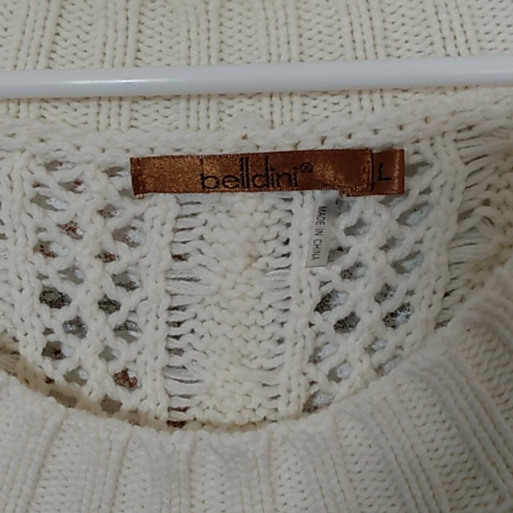 Sweater - Picture 2 of 3